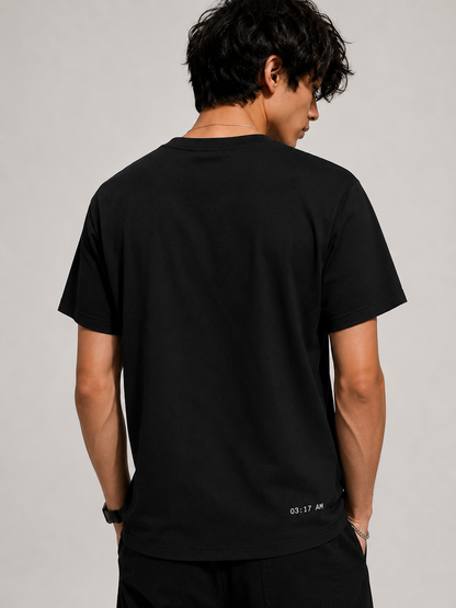 SLEEP DEPRIVED Unisex Classic T-Shirt