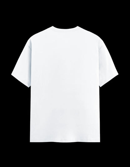 Back_2_c_1.jpg