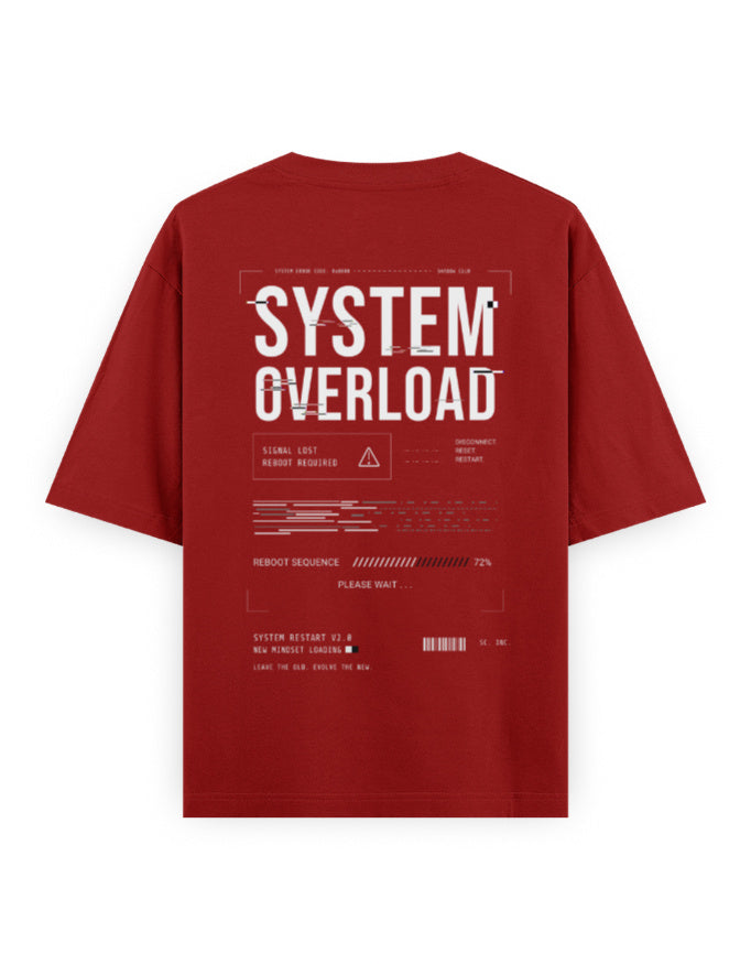 Back_2_c_10.jpg