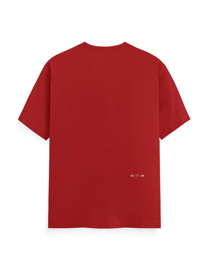 Back_2_c_10.jpg