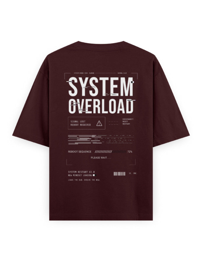 Back_2_c_25.jpg