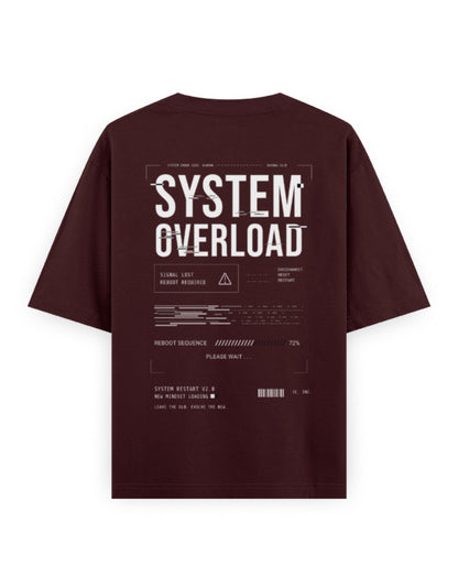 Back_2_c_25.jpg