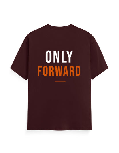 Back_2_c_25.jpg