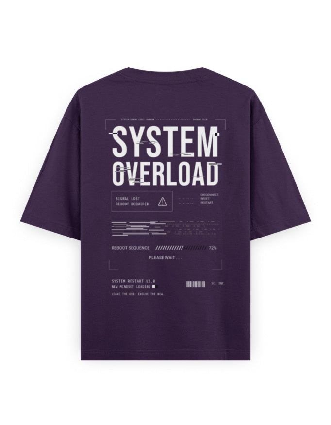 Back_2_c_26.jpg