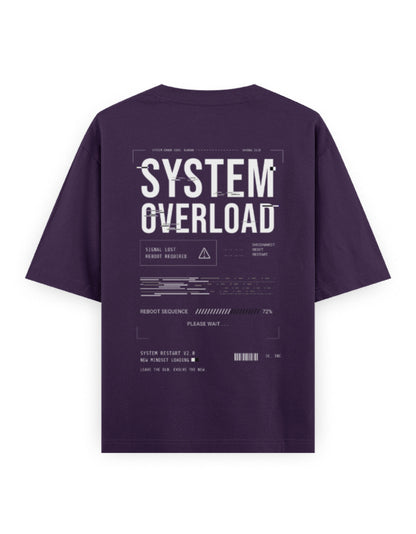 Back_2_c_26.jpg