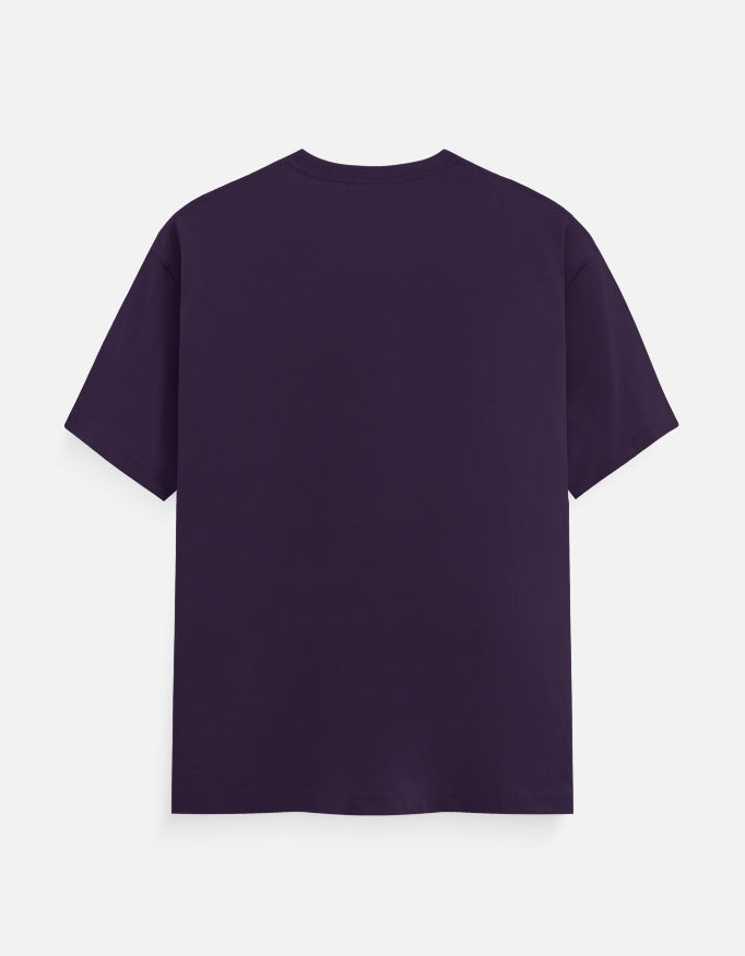 Back_2_c_26.jpg