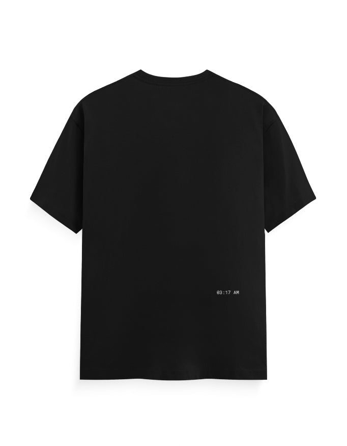Back_2_c_2.jpg