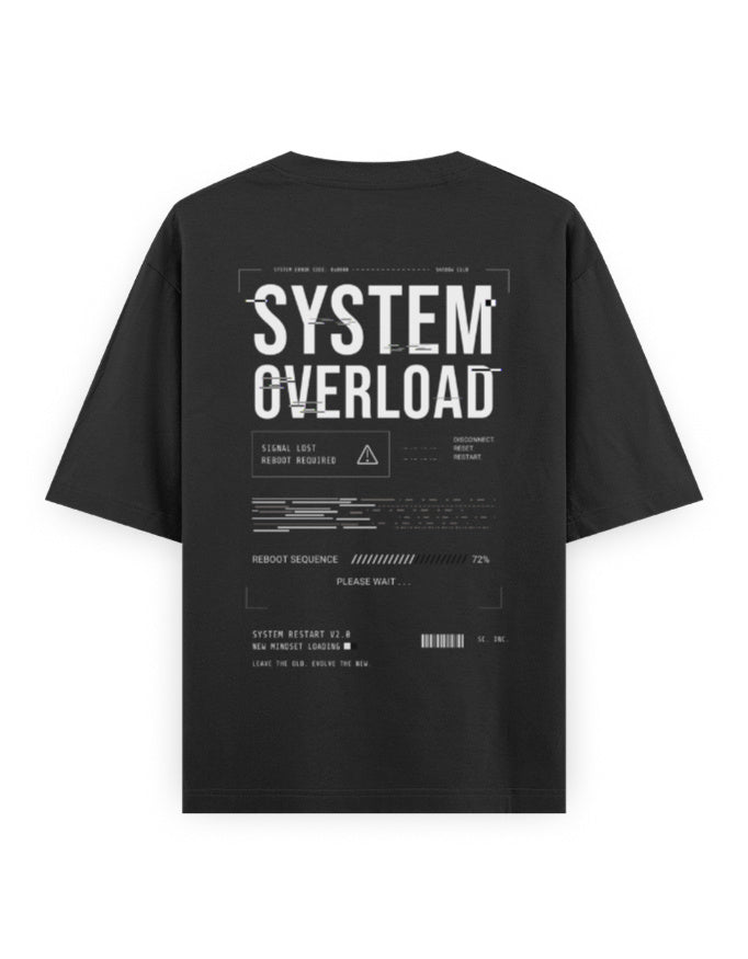 Back_2_c_2.jpg