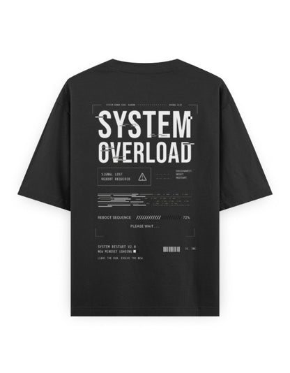 Back_2_c_2.jpg