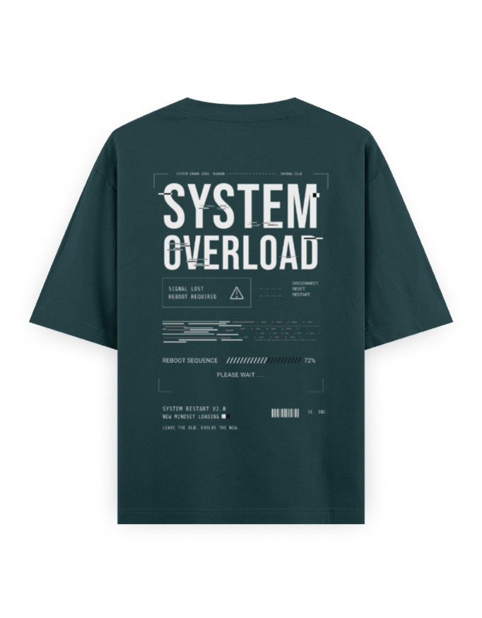 Back_2_c_38.jpg