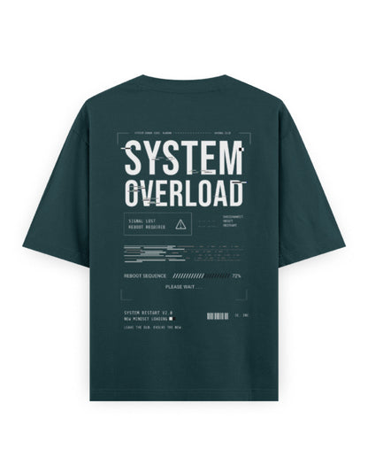 Back_2_c_38.jpg
