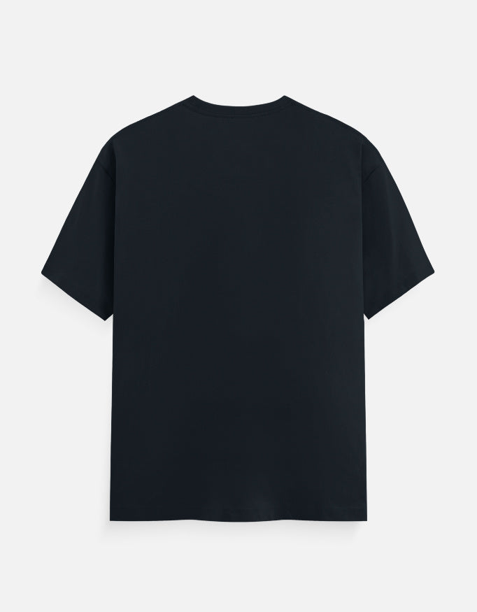 Back_2_c_3.jpg