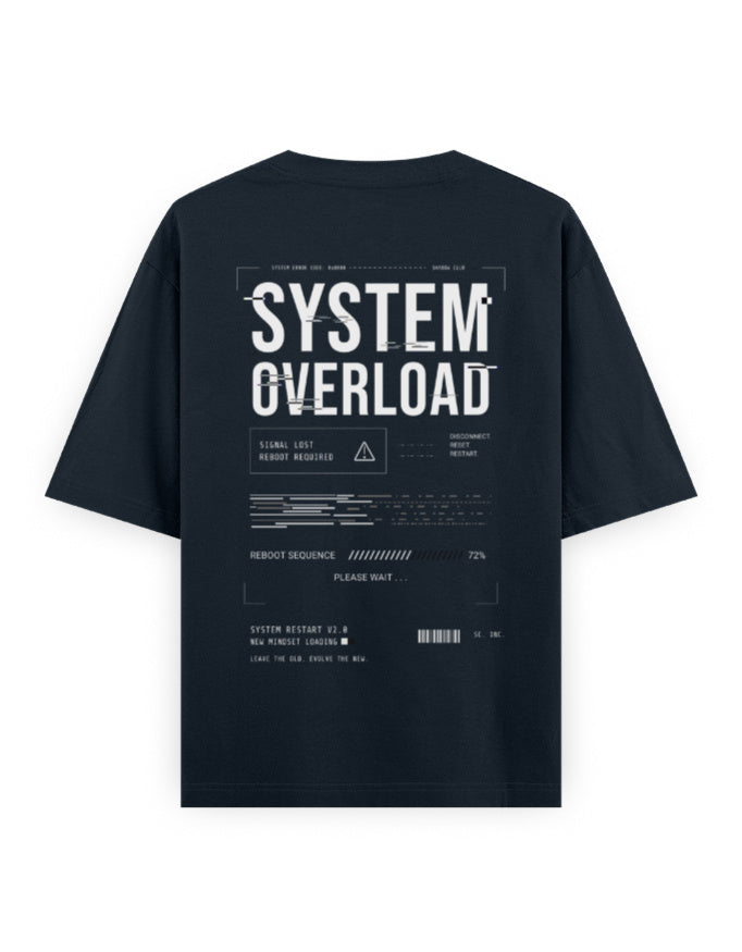 Back_2_c_3.jpg