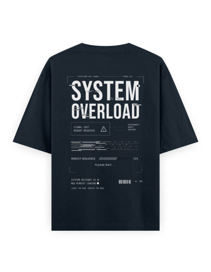 Back_2_c_3.jpg