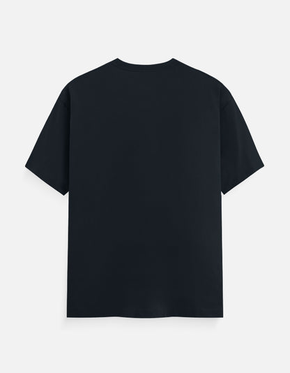 Back_2_c_3.jpg
