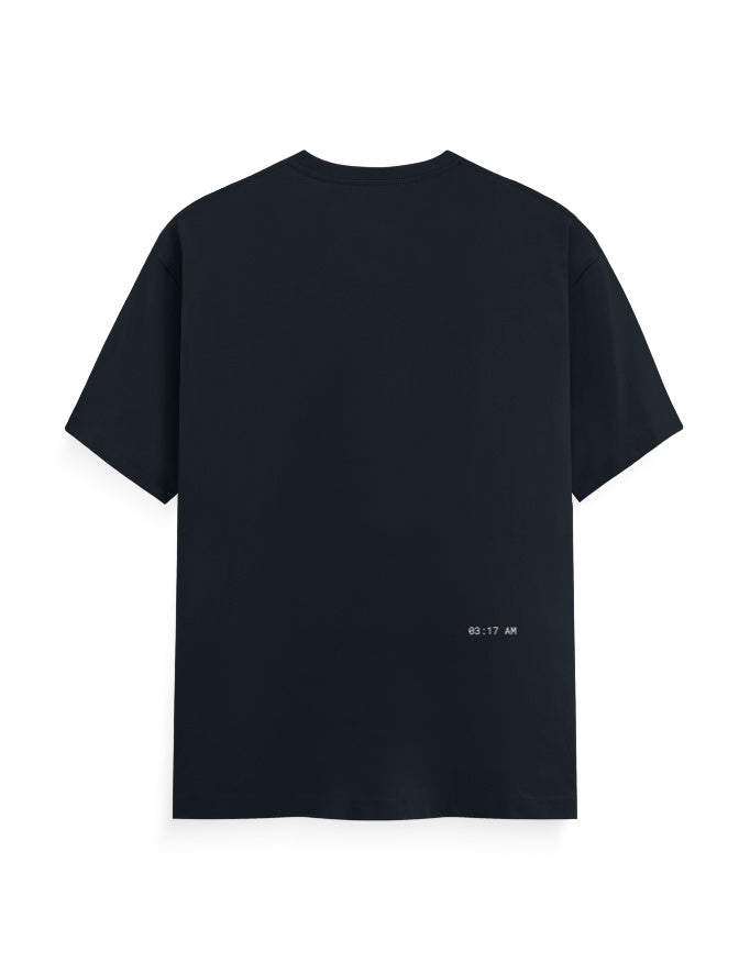 Back_2_c_3.jpg