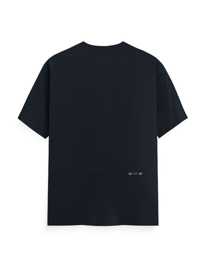 Back_2_c_3.jpg