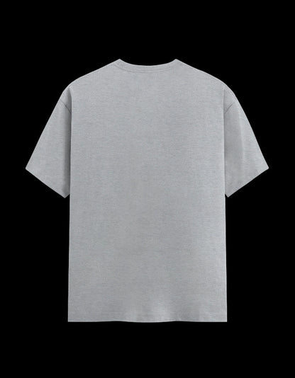 Back_2_c_4.jpg
