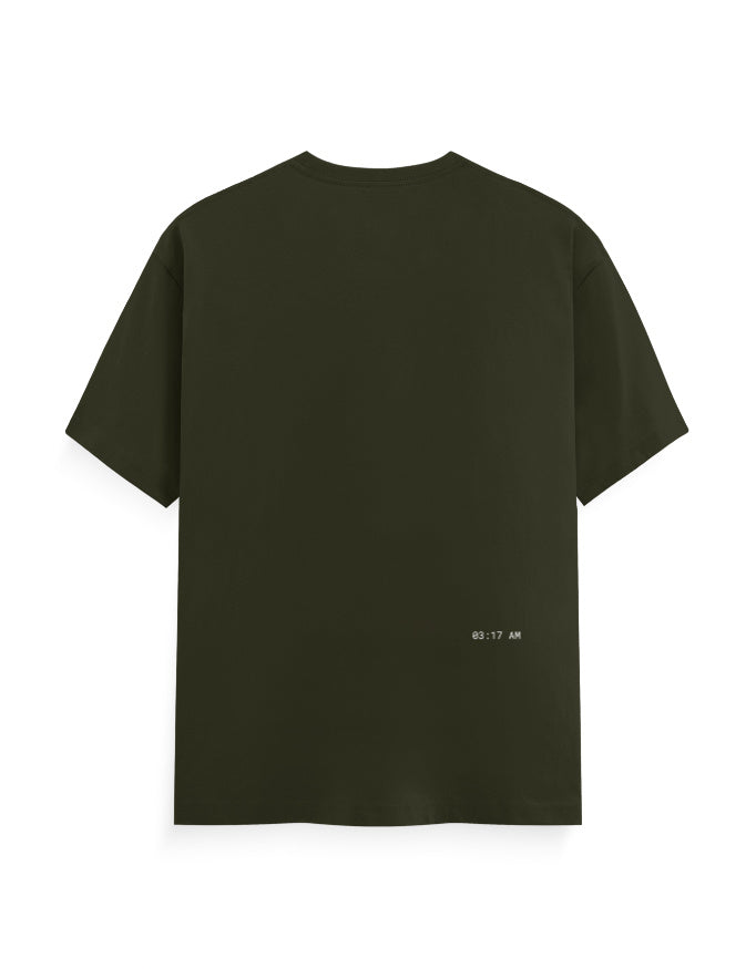 Back_2_c_41.jpg