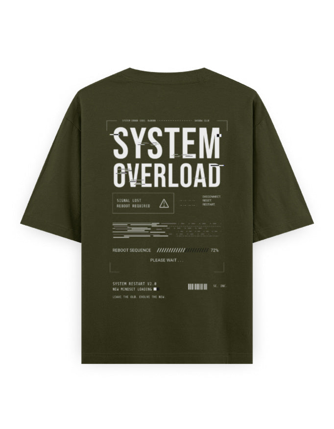 Back_2_c_41.jpg