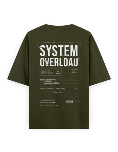 Back_2_c_41.jpg