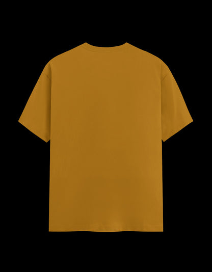 Back_2_c_43.jpg