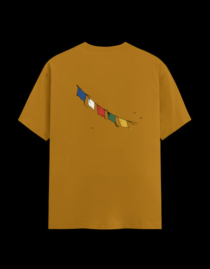 Back_2_c_43.jpg