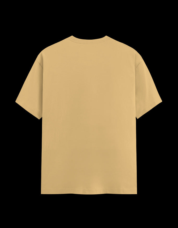 Back_2_c_51.jpg
