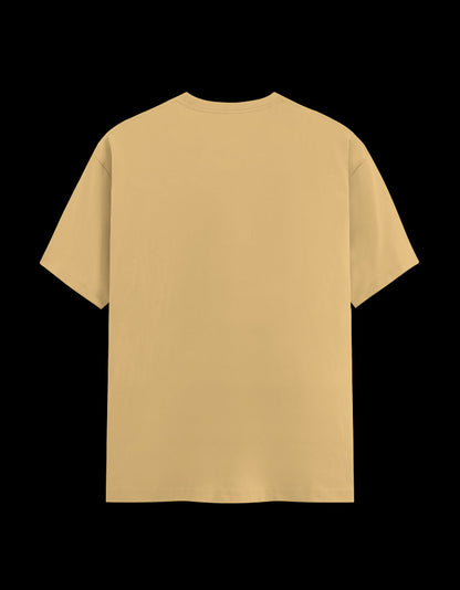 Back_2_c_51.jpg