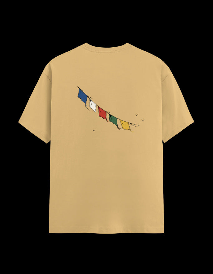 Back_2_c_51.jpg