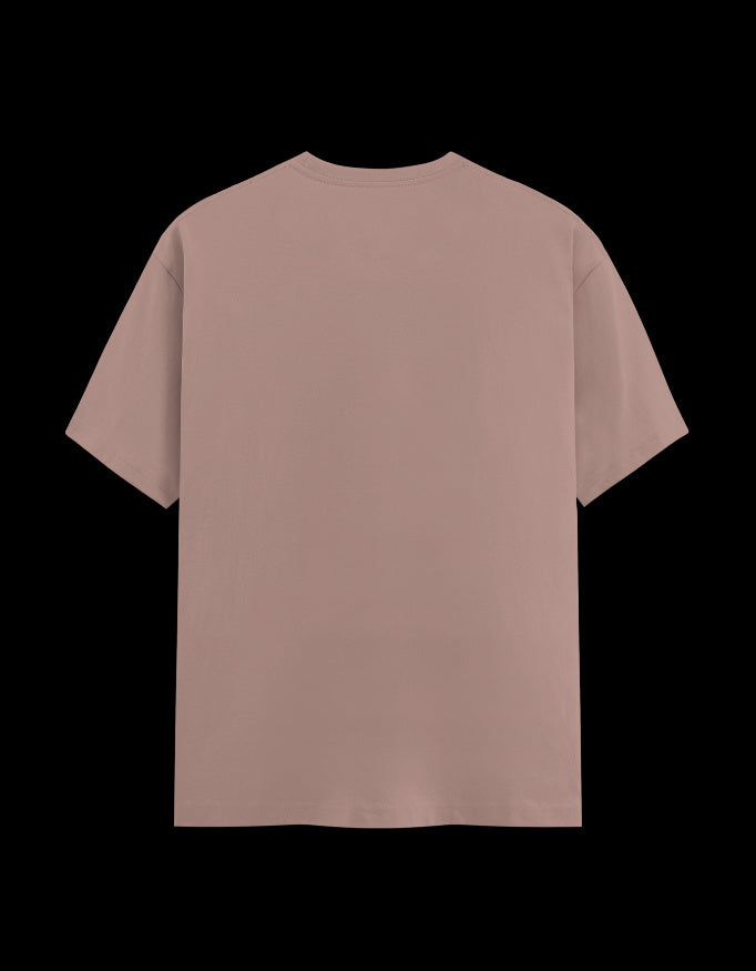 Back_2_c_58.jpg