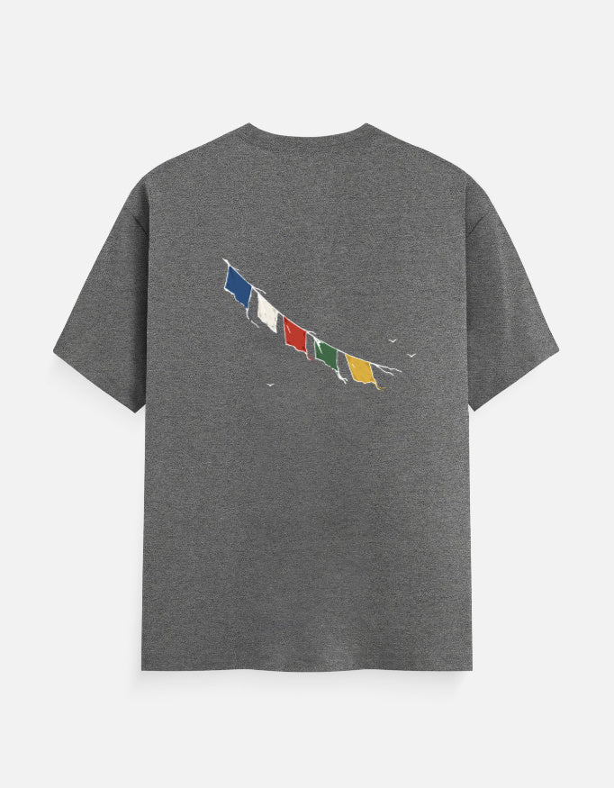 Back_2_c_5.jpg