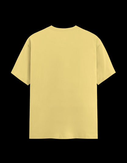 Back_2_c_7.jpg