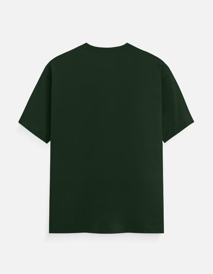 Back_2_c_8.jpg