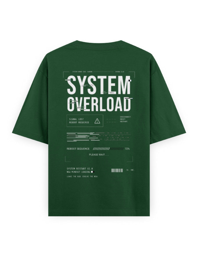 Back_2_c_8.jpg