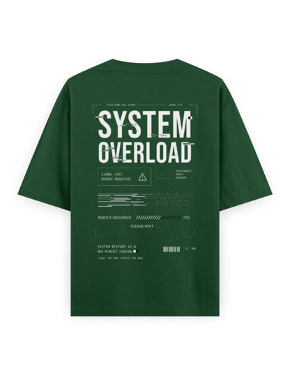 Back_2_c_8.jpg
