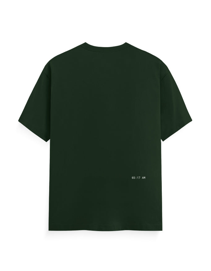 Back_2_c_8.jpg
