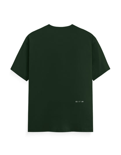 Back_2_c_8.jpg