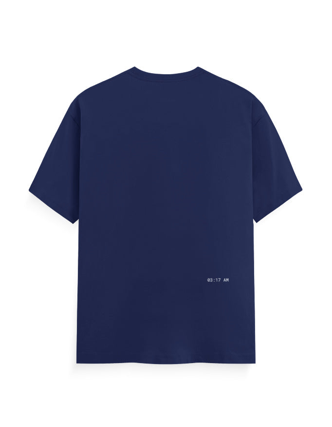 Back_2_c_9.jpg