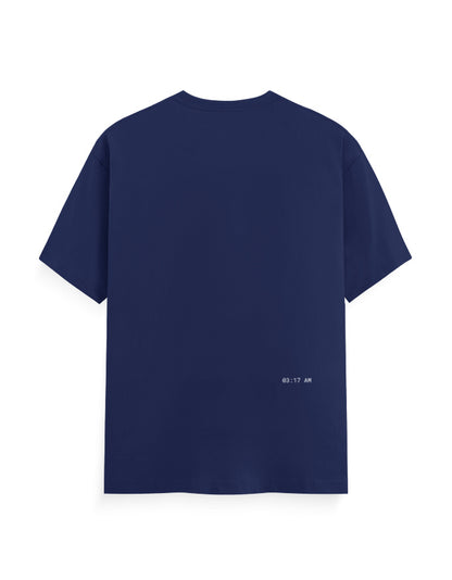Back_2_c_9.jpg