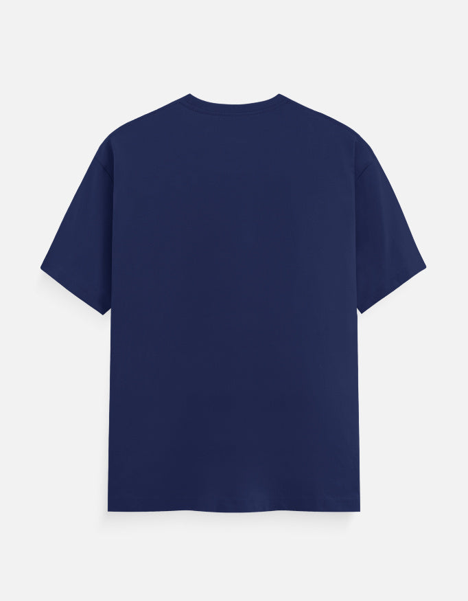 Back_2_c_9.jpg