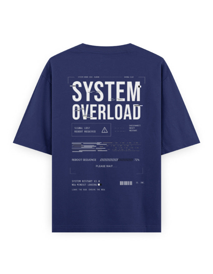 Back_2_c_9.jpg
