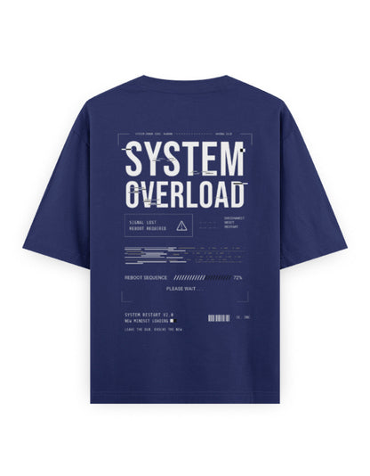 Back_2_c_9.jpg