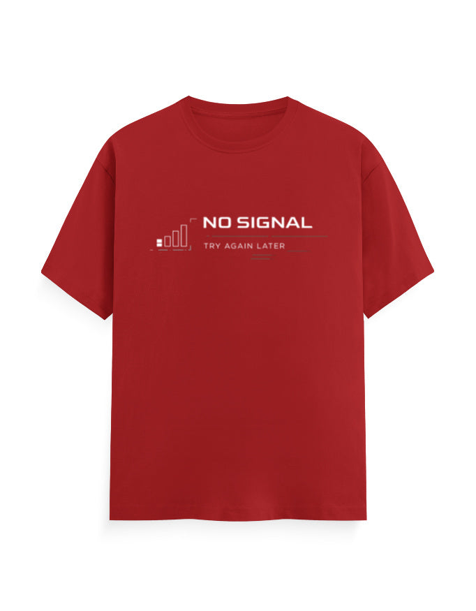 Front_1_c_10.jpg