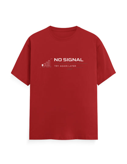 Front_1_c_10.jpg