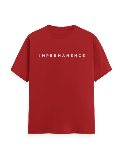 Front_1_c_10.jpg