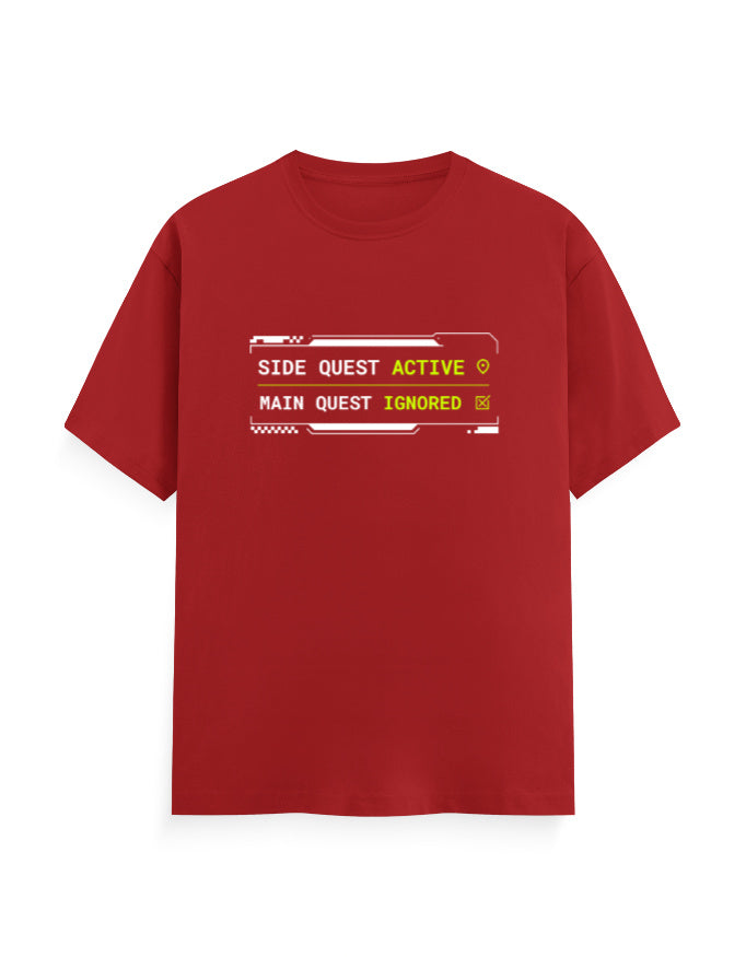 Front_1_c_10.jpg