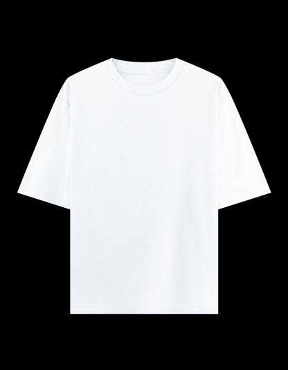 Front_1_c_1.jpg