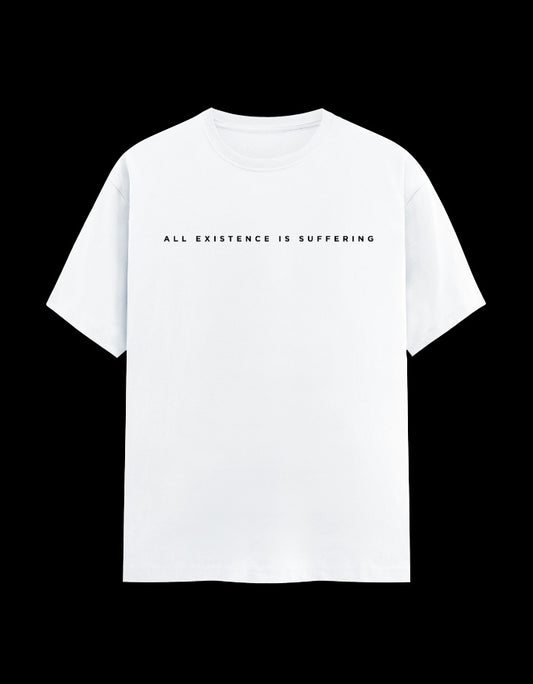 Front_1_c_1.jpg