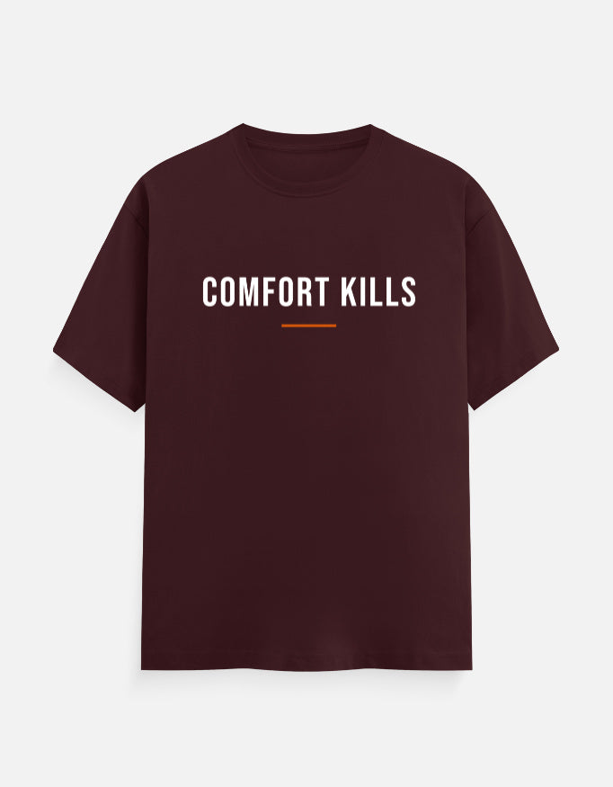 Front_1_c_25.jpg